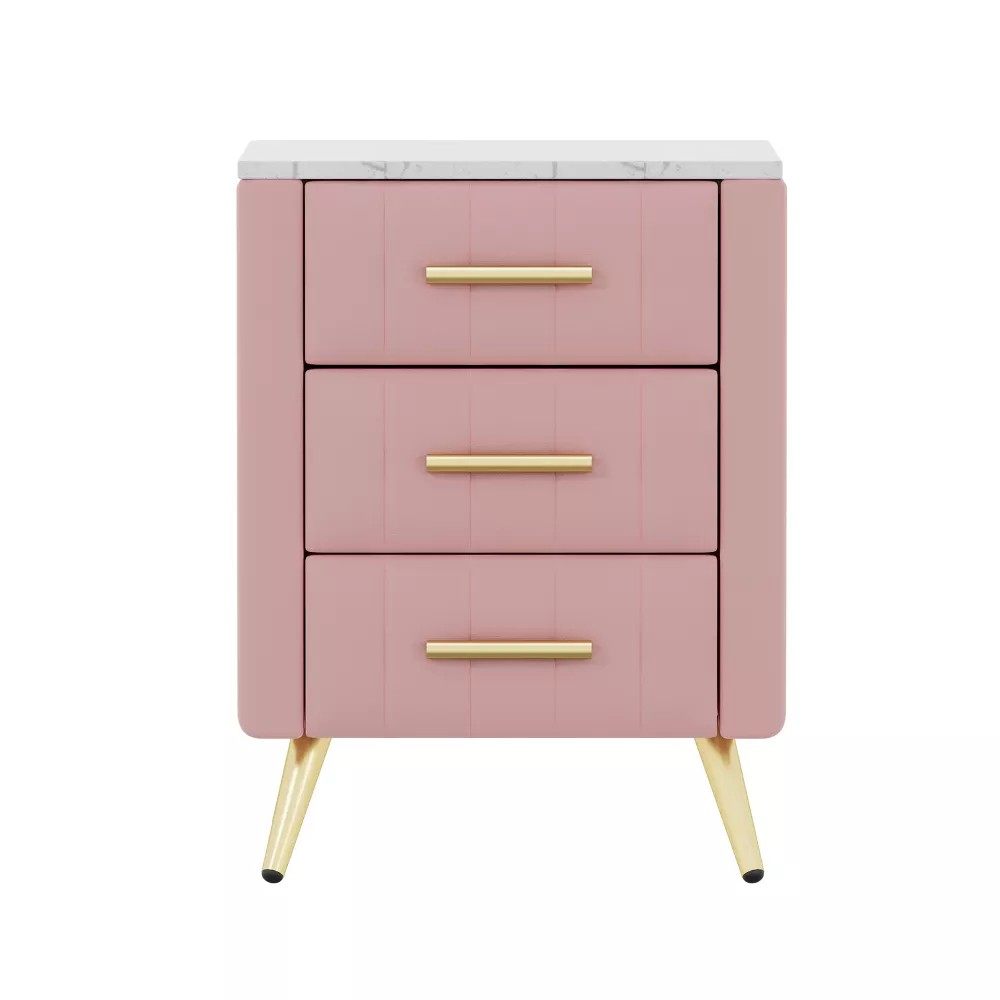 www.jingtongfurniture.com
